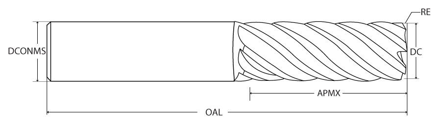 .060-TI7T41025005