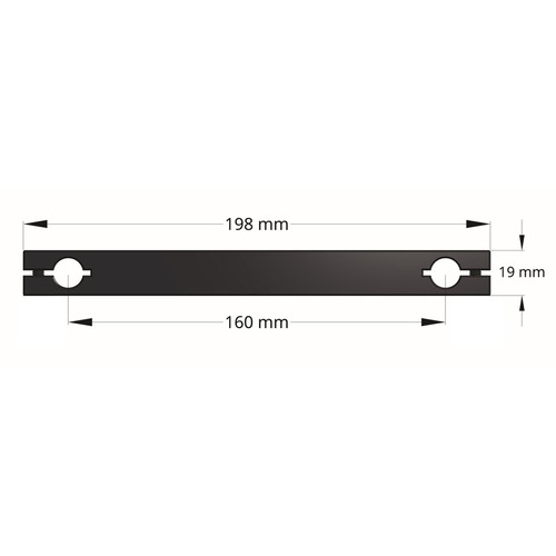 CM-160_Enlarge