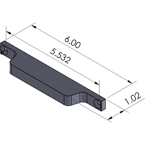 LNL-ADPT-06_Enlarge