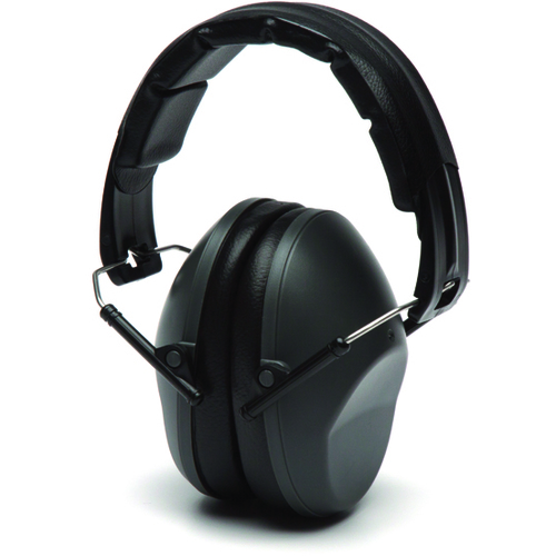 PM9010 EAR MUFF