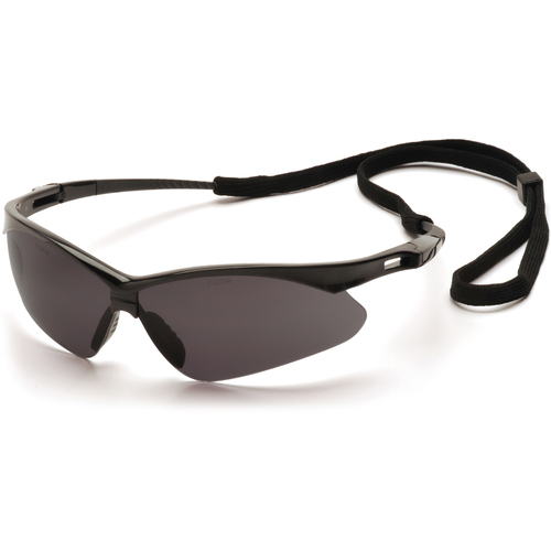 WILDFIRE GRAY LENS W/CORD