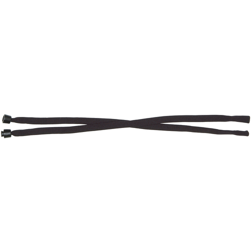 CORDS8A BLK EYEWEAR CORD