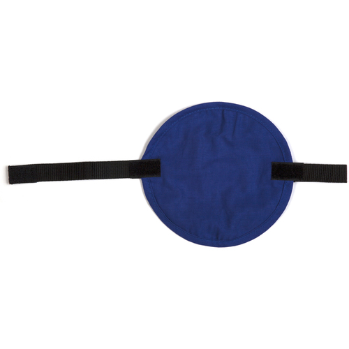 CPH160 HARD HAT