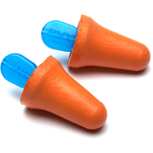 DP3000 EAR PLUG