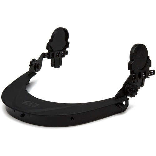 HHABCMR HEADGEAR