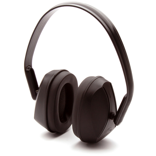 PM2000 EAR MUFF