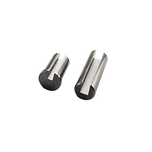 ‎4-1/2-F PLAIN BUSHING