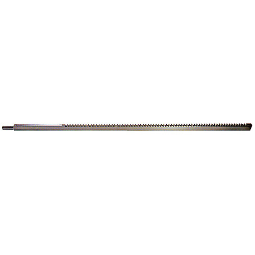 STD 500 SERIES 5/8 KYWY_