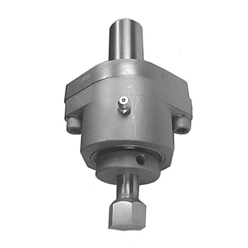 ‎.750 BROACH HOLDER 1-3/4″