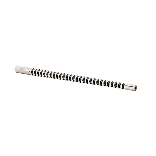 1″ DUMONT SQUARE BROACH