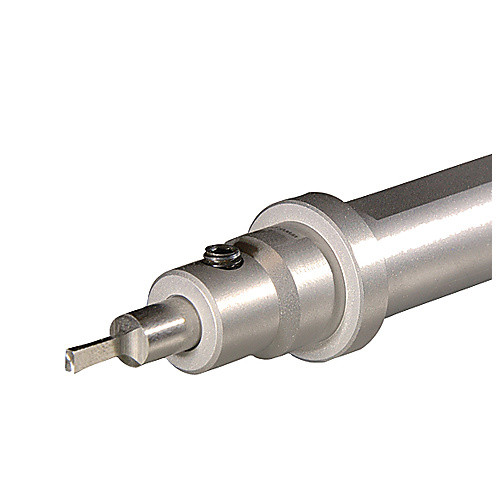 ‎HSBH-254250-125-8 BROACH