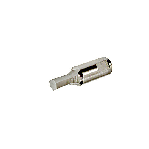 4MM SWISS STYLE M2 HEX