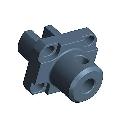 MH-M-35 ADAPTOR FOR 35MM