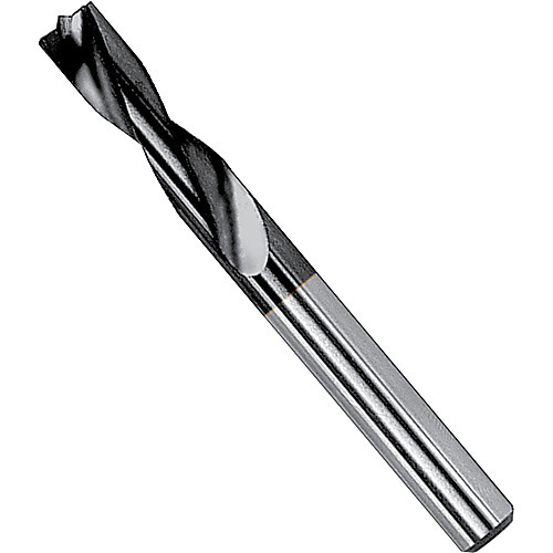 8MM SPOT WELD DRL CB-LONG
