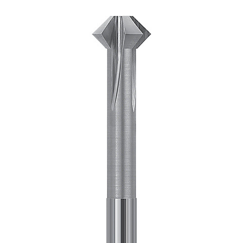 8MM CB 90 STD BIFACE BICO