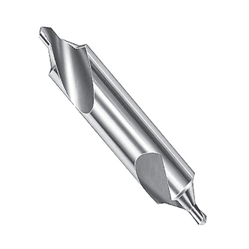 #12 COMB DR/CSNK BELL