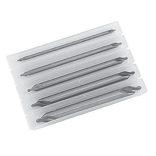 ‎#185-LONG 60 HSS #1-5X4