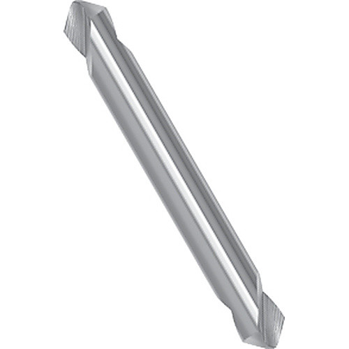 12X3.5 DUOMAG LNG DBL END