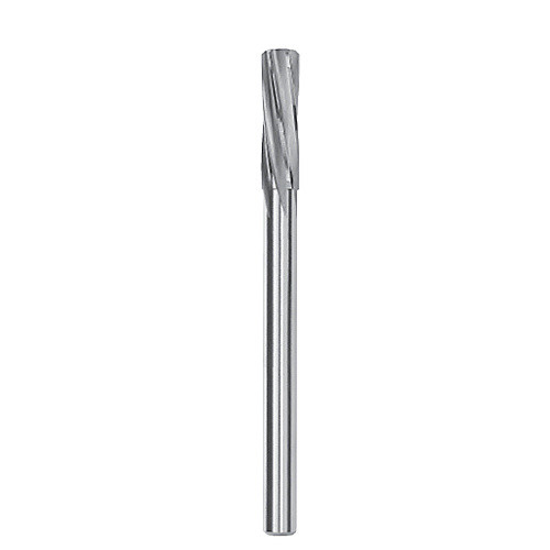 6.05MM MICRO REAMER CB