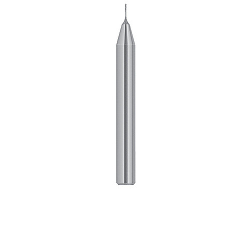 .230MM HI PREC MICRO RMR