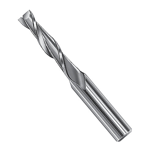 0.8MM LONG SQ CB EM