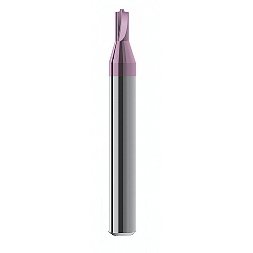 0.80MM HARD-X MINI CR EM