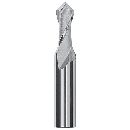 6MM CB 90 MULTI-V TOOL