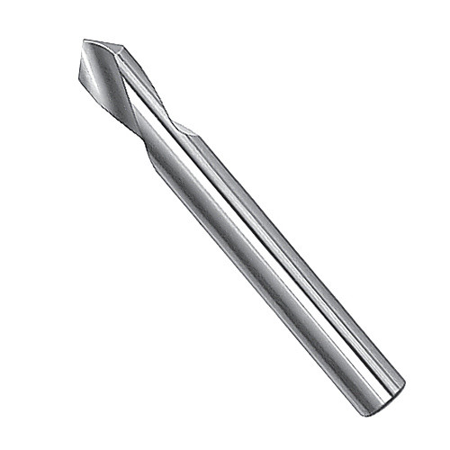 18MM 90 CO NC SPOT DRILL