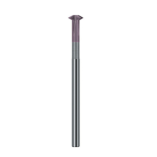 8MM 3FL 60D UNI CB