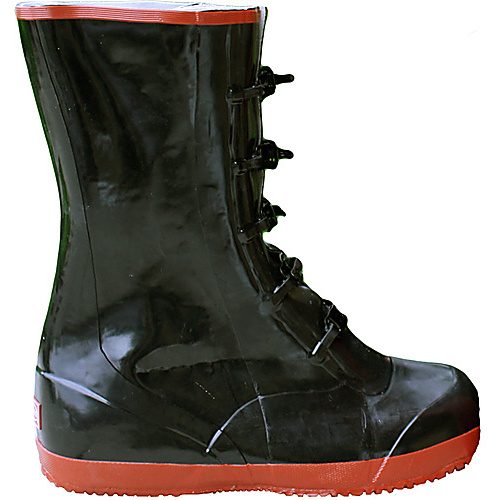 2PP629712 BLK RUBBER OVER
