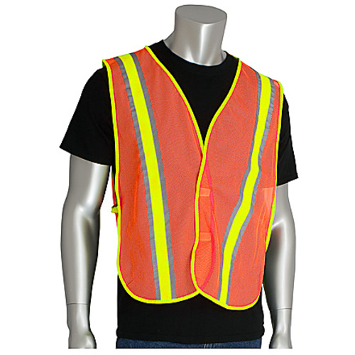 ‎300-0900OR Hi-Vis Vest