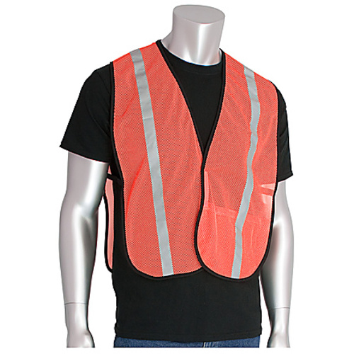 300-EVOR-EOR Hi-Vis Vest
