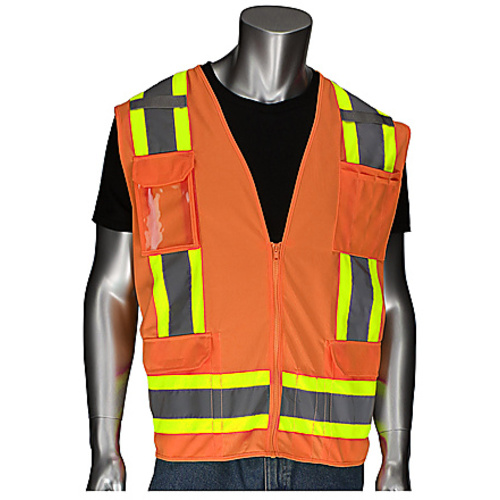 ‎302-0500D-OR/4X TYP R CLS