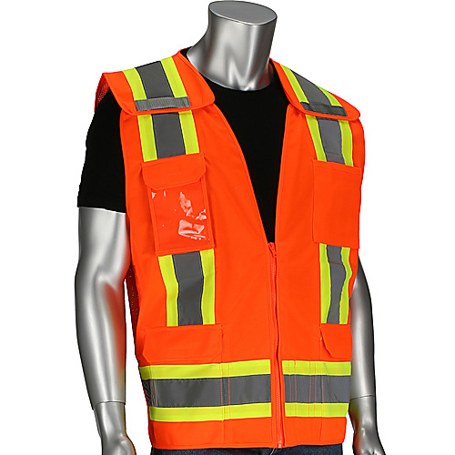 ‎302-0505-OR/S CLS2 SOLID/
