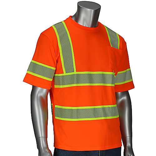 ‎313-1650-OR/XL R3 TWO TON