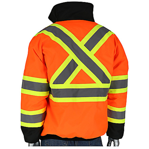 ‎333-1745X-OR/M JACKET
