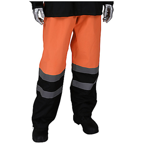 ‎353-1202OR-2X/3X RAINWEAR