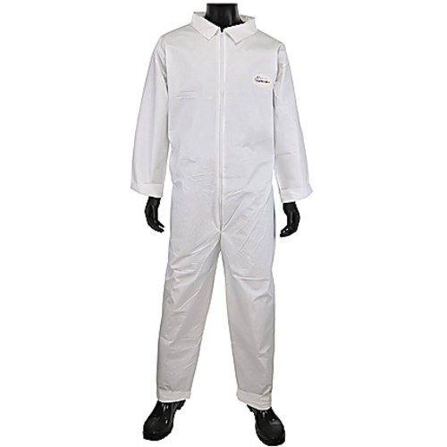ppi_3600front2500x2500_1_Enlarge
