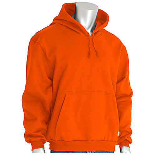 385-FRPH-OR/3X Flame Resistant Shirt