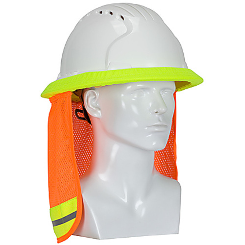 ‎396-700FR-OR Shading Accessories
