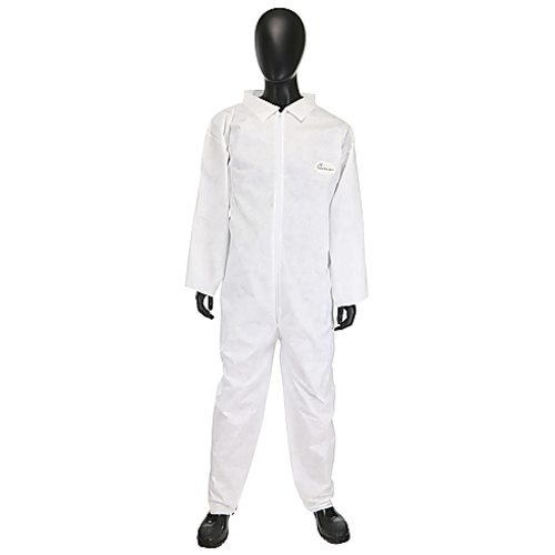 ppi_c3800front2500x2500_1_Enlarge