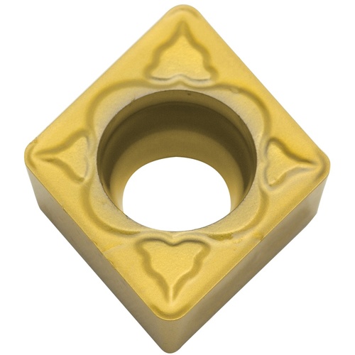 C063115TTP INSERT DIAMND COATD CARB