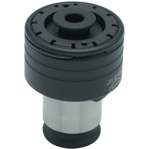 Tension/Compres Tap Adapters - 5/8″ - Adapter Size 2