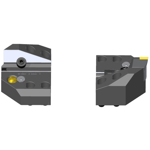 910-HBP INSERT HOLDER