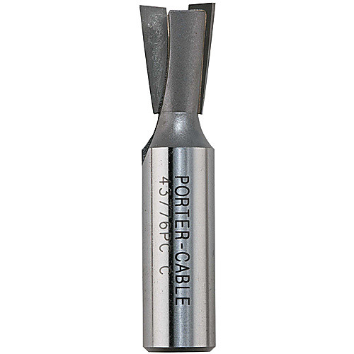 17/32″ 7 DEG DOVETAIL BIT