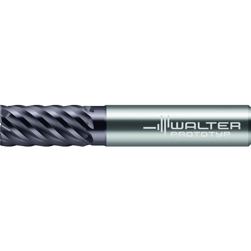 ‎MA230-12.0A7DC-WJ30TF