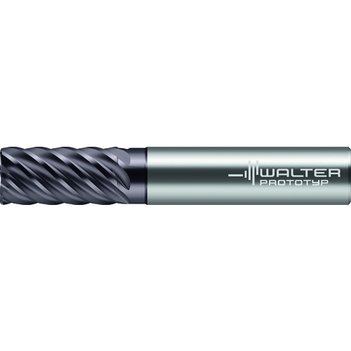 ‎MA230-14.0A7D100C-WJ30TF