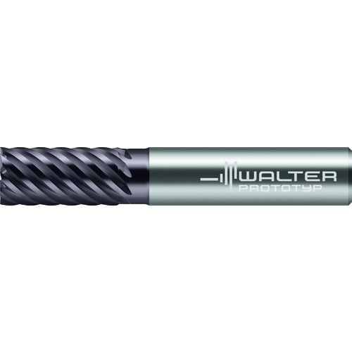 ‎MA230-08.0A9SD-WJ30TF