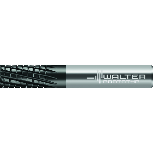 MA290.9.53A12S-WE10DB