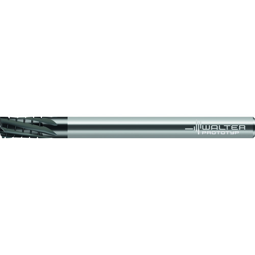 MA290-03.0A6S-WJ30DD